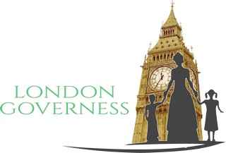 Nanny Services in London