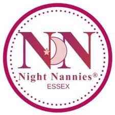 Nanny Services in London