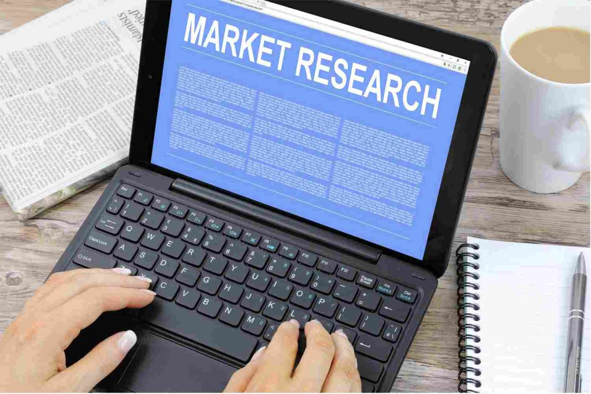 Market Research 11zon 1200x800 